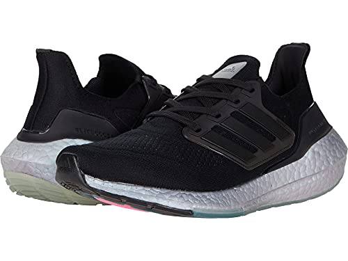 Image of Adidas Women's Kanadia 2 Trail Running Shoe
