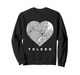 Toledo Ohio Gifts