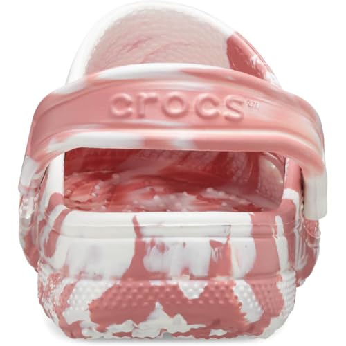 Image of crocs Unisex-Child Classic Sandal Clogs