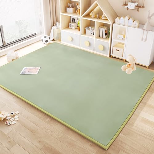 AIMECOɌ20mmJ[ybg 胉O}bg NbV 3.5 O~ イ  ᔽ }bgX q rug carpet g[zbgJ[ybg Ή h ~ߕt R hL 䂩ی  sO ~200