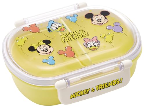 XP[^[(Skater) ٓ q 360ml ӂƐt^ { `{bNX 1i H@Ή WΉ fBYj[ ~bL[tY D j̎q ̎q QAF2BAAG-A