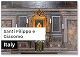 Photomagnet