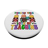 Zoom IMG-1 funny teacher saying for women