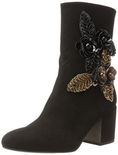 Tamaris 25963, Stivali Donna