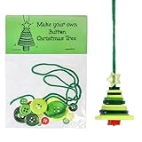 --Kit de bricolage : construit avec une attraction ludique qui enrichit les présentations saisonnières et en fait un accessoire multifonctionnel pour les fêtes de famille et les fêtes en classe, tout en soutenant les besoins décoratifs dans différents environnements et occasions festives