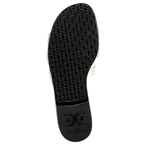 Image of Sam Edelman Women's Bay Jelly Slides