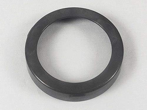 Kenwood Threaded Fixing Ring KMX50 KMX52 KMX53 KMX54 KMX55 KMX56 KMX57 KMX58 KMX59