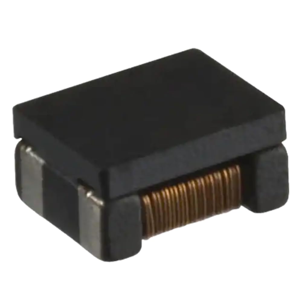 AVLIS-CO Pack of 2 ACM2520-301-2P-T002 Ind Common Mode Filter 300Ohm 100MHz 400mA 1008 Blister Plastic