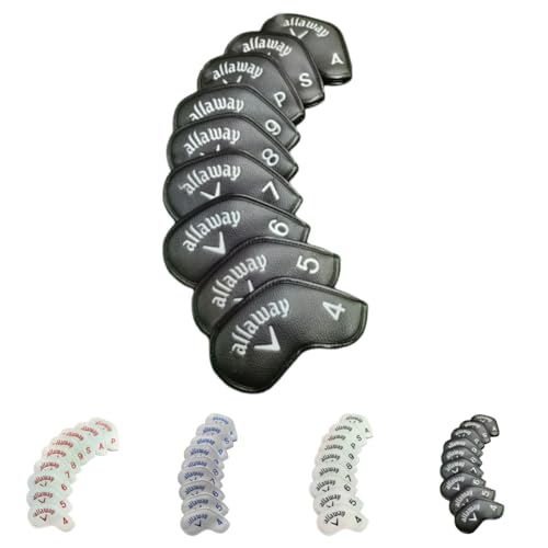 Gtzbciv StNu 9_Zbg wbhACAZbg ԍt}OlbgobN pwbhJo[ (}OlbgJ,ubN)