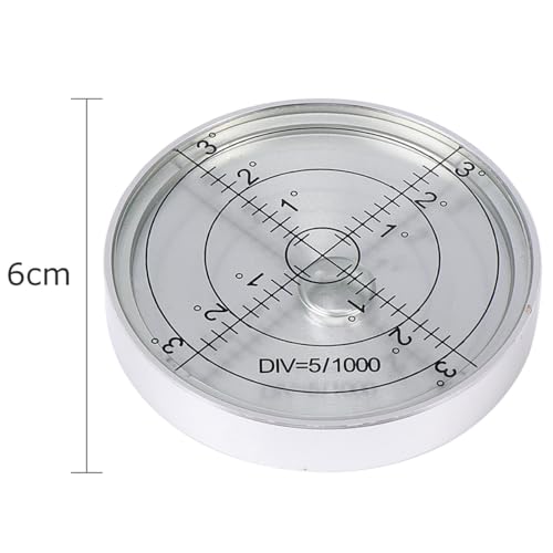 DOITOOL ^ی^Xsbg  Ozʗp ϋvvX`bN t ֗RpNg݌v psv