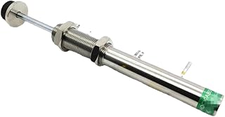 One REPLACE FOR Manipulator Buffer FK-2065-R-US3