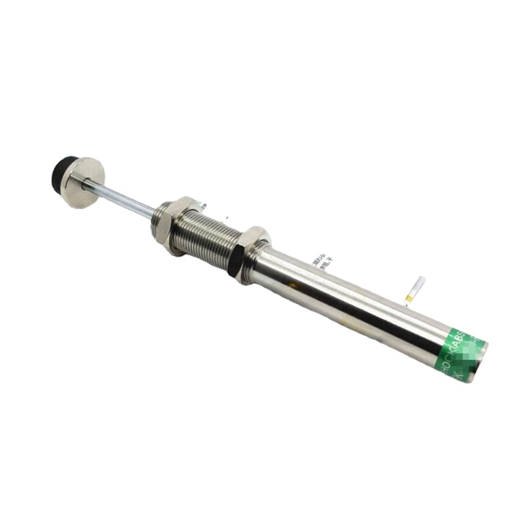 One REPLACE FOR Manipulator Buffer FK-2065-R-US3