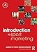 Introduction to Sport Marketing (Sport Management Series)