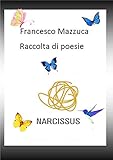 Francesco Mazzuca