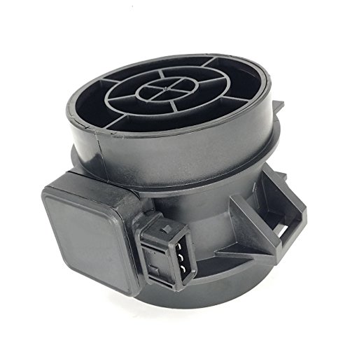 SKP SK2451120 Mass Air Flow Sensor, 1 Pack