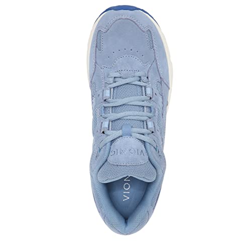 Image of Vionic Womens 23walk