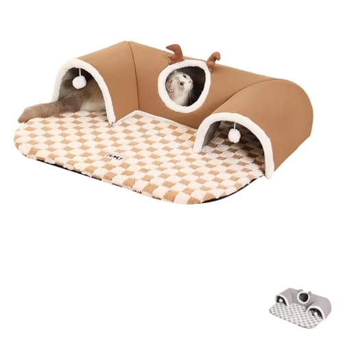 Zekono L xbh gl Lgl   O\ \tg }bg ybg nEX LnEX ~ 킢 ~ Ng _炩 ӂӂ v 􂢉\ B gȒP XgXU ^s (~uEf