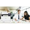 Color imageCLASS MF743Cdw - All-in-One, Wireless, Mobile-Ready, Duplex Laser Printer with NFC (Near Field Communication) and