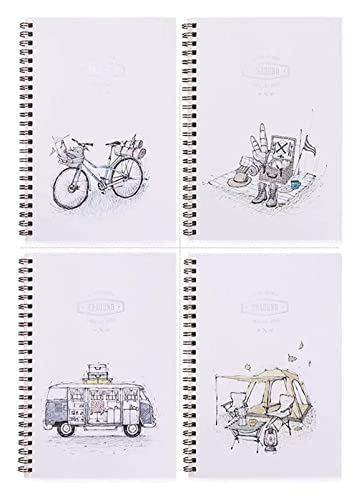 wm[g X^[XpCm[g4ȖځAwr60rp^uLwKwMtg [ wpi(B)