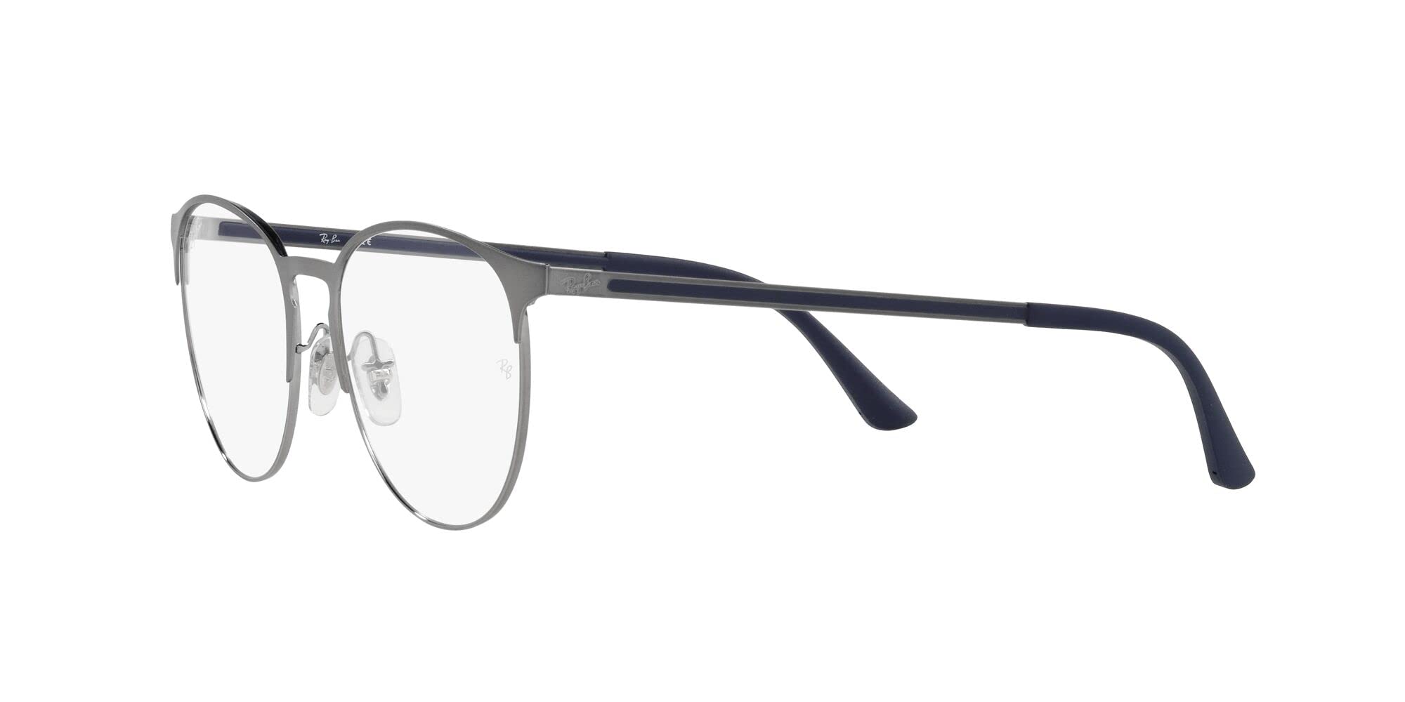 Ray-Ban Unisex Rx6375 Lesebrille
