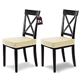 sh SCHEFFLER-HOME LIVE HOMESTYLE