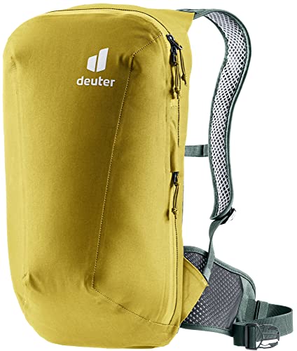 deuter Plamort 12 Wasserdichter Fahrradrucksack