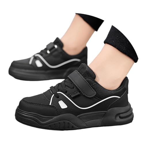 Chausson 33/34 et sandale fille mode en matière souple imperméable