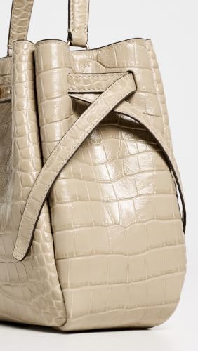 Image of Tory Burch Women's Romy Bucket Bag