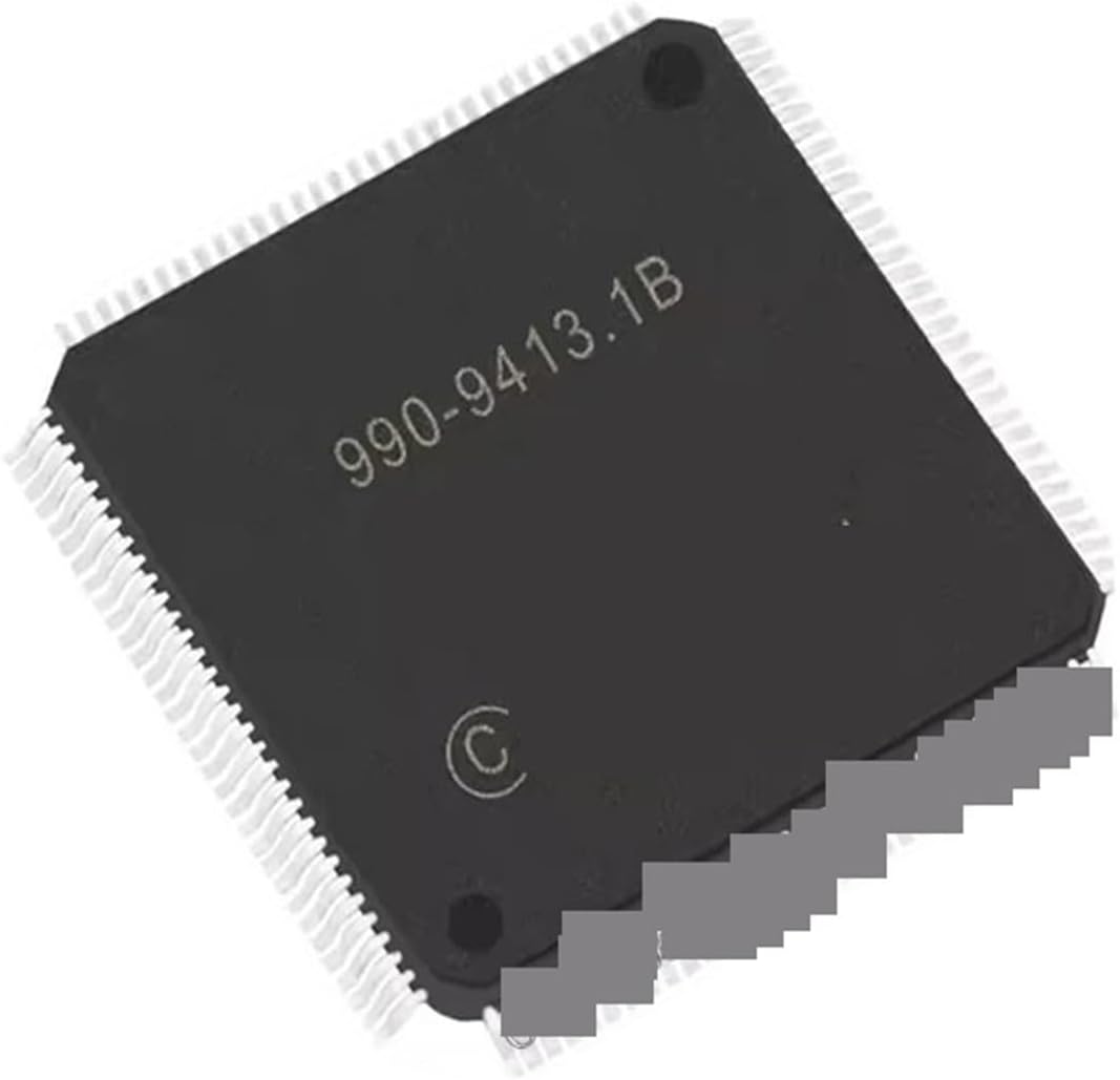 990-9413.1B chip