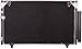 Spectra A/C Condenser 7-3304