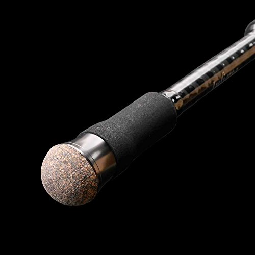 新品 ジークラック DD-PG68MR ジュリエッタ GEECRACK DD-PG68MR ジュリエッタ】｜製品 -BASS-｜ルアーやバッグ、ウェアなど