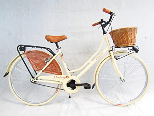 12 Migliori city bike Olandesi, come e quale scegliere -  Montagnettamilanomtb.it