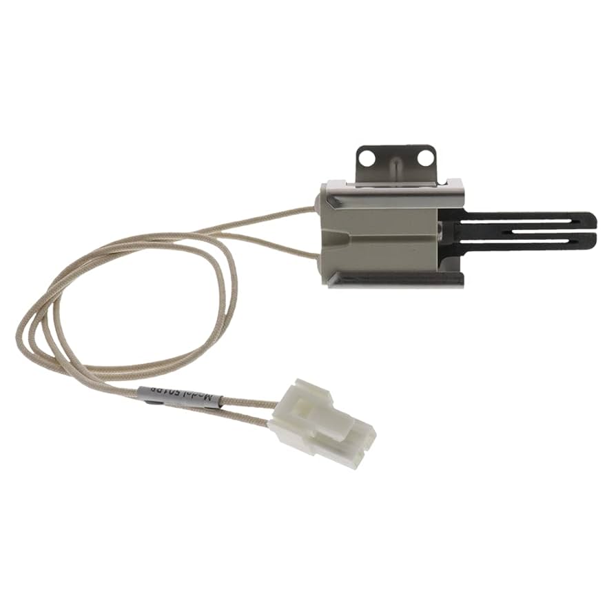 T-MAJE Amazon.com: EPSIRMP 22020-97E00 Ignition Control Module