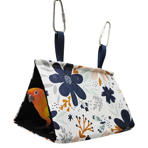 o[heg  RUNCR ^CR ERCR ̑ CR xbh  t  ėp (͗l zCg)