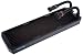 Produktbild Alphacool NexXxos Eiswolf/Eisbaer Ready ST30 Full Copper Radiator, schwarz