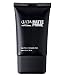 Ulta Professional Matte Prime Face Primer, 1 Ounce