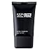 Ulta Professional Matte Prime Face Primer, 1 Ounce