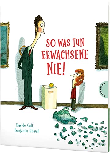 Produkt Bild Nr. 7