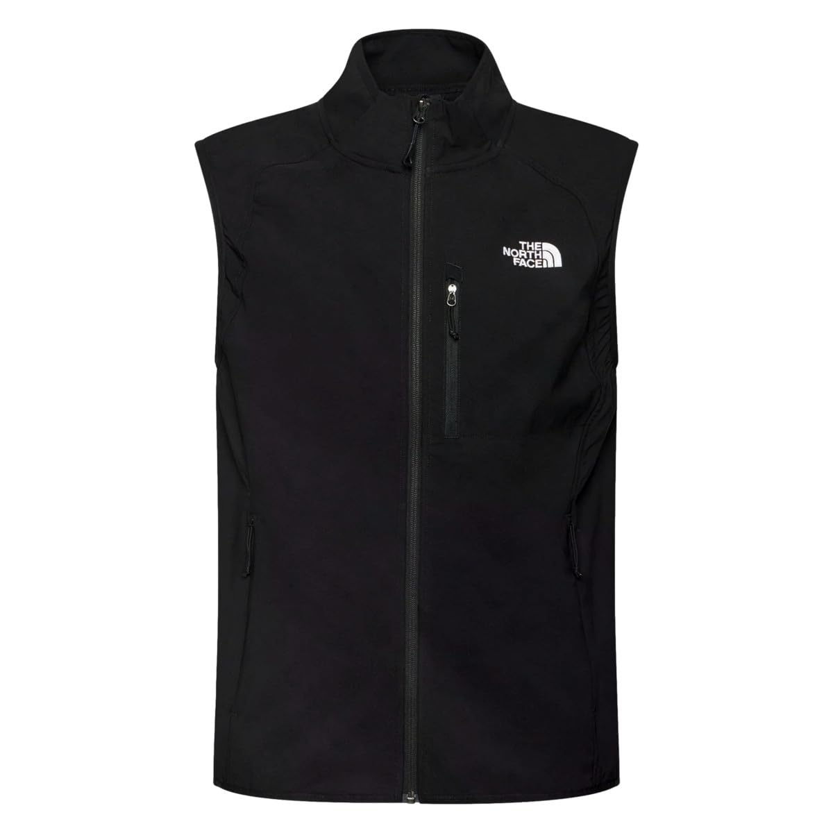 THE NORTH FACE Herren Nimble Weste