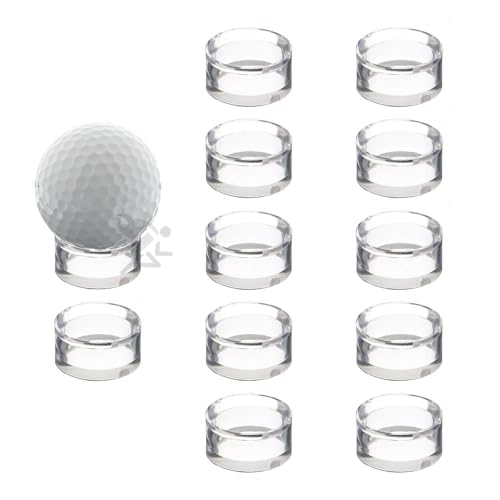 image for OnFireGuy (12) Clear Round Small 1