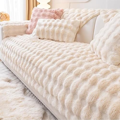 ����̃��r�b�g�v���b�V���\�t�@�J�o�[ 1/2/3�l�|���p ����~��L���^�\�t�@�J�o�[ �X�[�p�[�\�t�g �􂦂�\�t�@�v���e�N�^�[ �_�[�N�~���L�[�z���C�g (110x110cm)