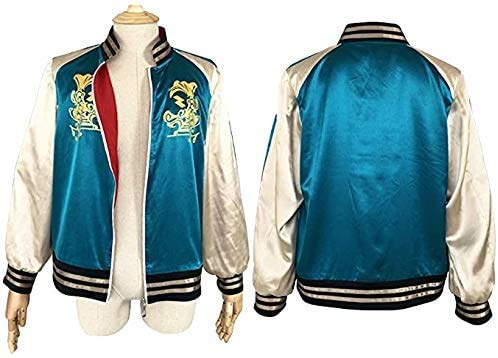 Amazon.co.jp: ヒプノシスマイク はらいくうこう 波羅夷 空却 コスプレ