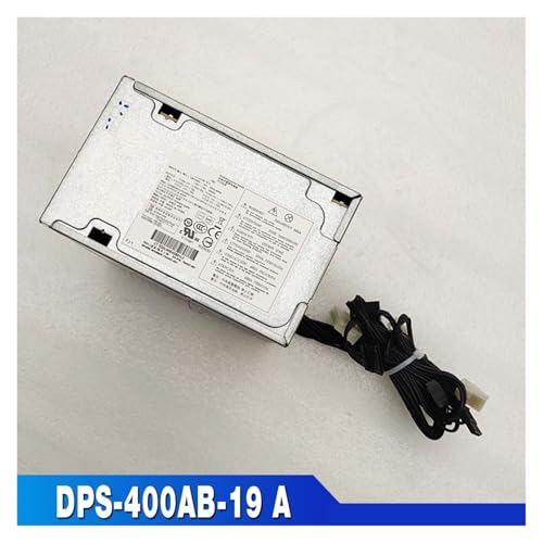 Alimentation DPS-400AB-19 A 400 W modèle d'origine informatique - 3