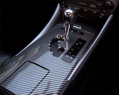 Wrap carbone pour relooker console de jeu et téléphone - 3