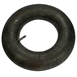 Stens Tube 170-068 4.80x4.00-8 ; 4.00-8