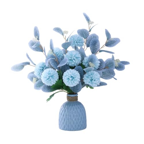 BtcFu ԃZbgArO[̑p̑ԁA_CjOe[up̌͂h~t[AWgAԕrtA͂邱Ƃ͂܂AaA̓Ao^Cf[AAԑȂɍœKAVvŒԔۂ ܂ (