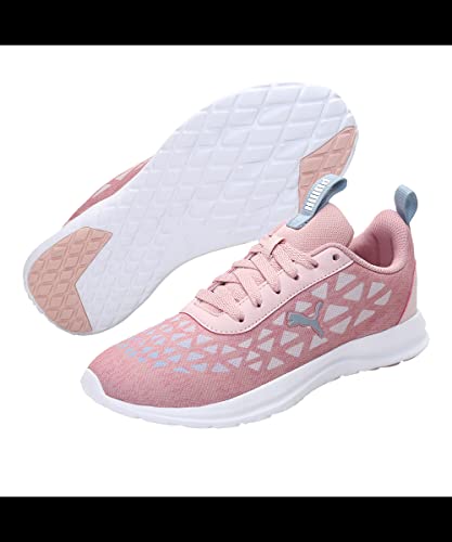 Image of Puma Womens Agile Trip WN's Idp Running Shoe