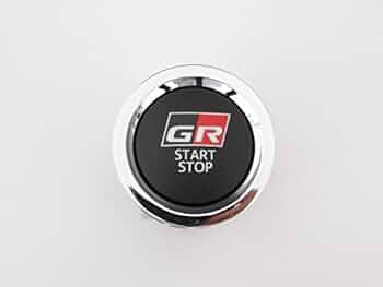 41Lgd--ATvL._AC_UF350,