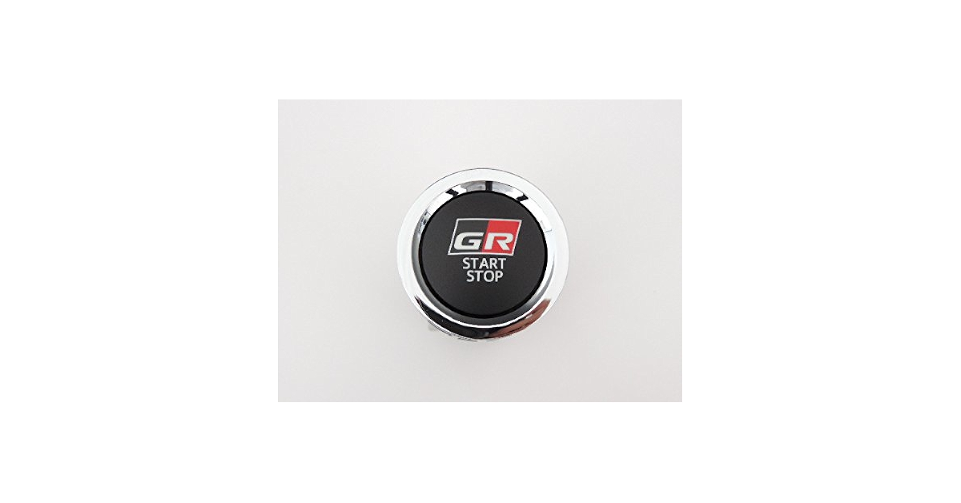 41Lgd--ATvL.jpg_BO30,255,255,