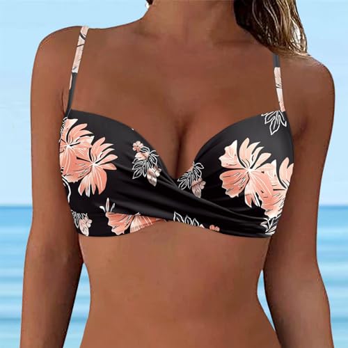 La Mejor Selección de Bikinis women secret - los mas comprados. 3 Imagen adicional
